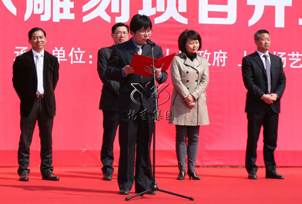 美高梅集团4688am(唯一)有限公司官网