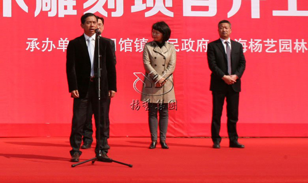 美高梅集团4688am(唯一)有限公司官网