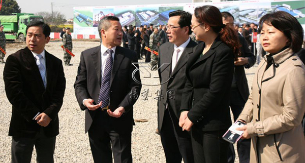 美高梅集团4688am(唯一)有限公司官网