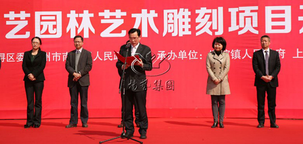 美高梅集团4688am(唯一)有限公司官网