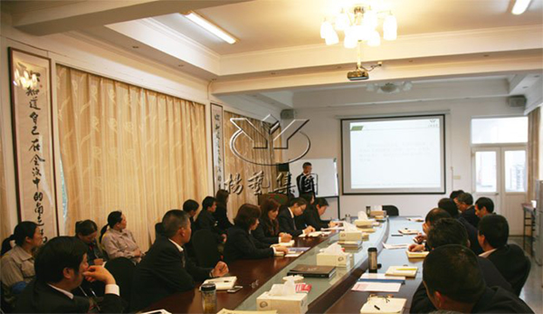 美高梅集团4688am(唯一)有限公司官网