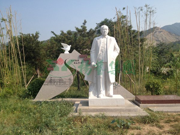 美高梅集团4688am(唯一)有限公司官网