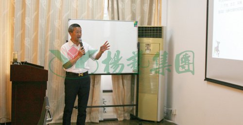 美高梅集团4688am(唯一)有限公司官网