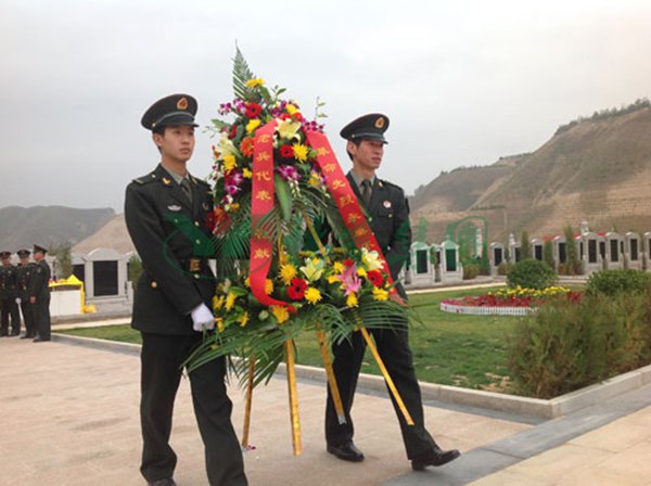 美高梅集团4688am(唯一)有限公司官网