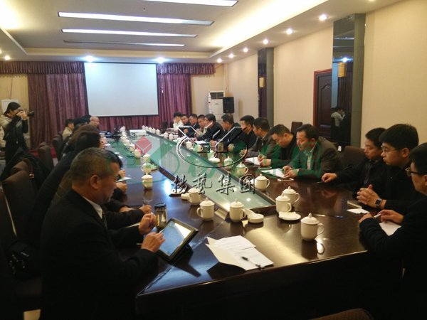 美高梅集团4688am(唯一)有限公司官网