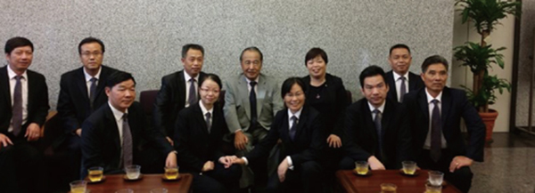 美高梅集团4688am(唯一)有限公司官网