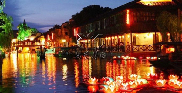 美高梅集团4688am(唯一)有限公司官网