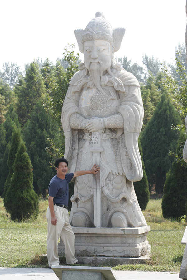 美高梅集团4688am(唯一)有限公司官网