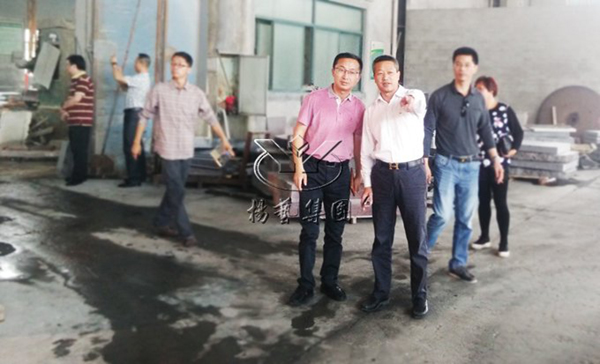 美高梅集团4688am(唯一)有限公司官网