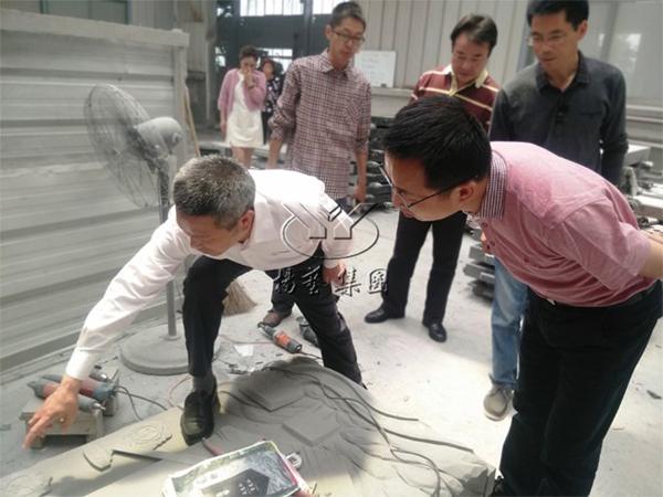 美高梅集团4688am(唯一)有限公司官网