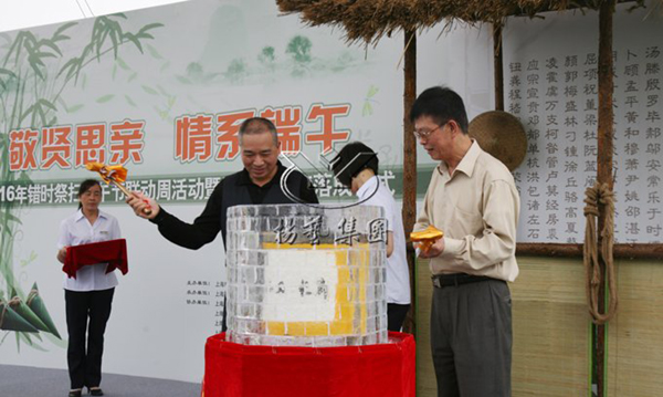 美高梅集团4688am(唯一)有限公司官网