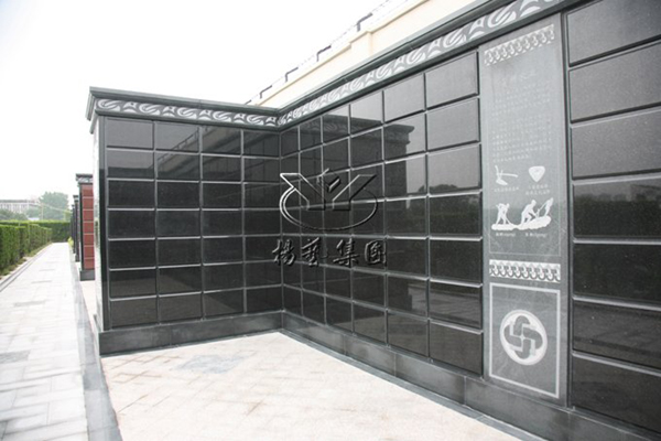 美高梅集团4688am(唯一)有限公司官网