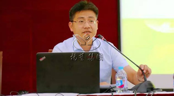 美高梅集团4688am(唯一)有限公司官网