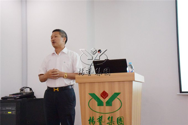 美高梅集团4688am(唯一)有限公司官网