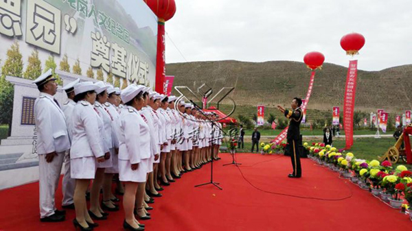 美高梅集团4688am(唯一)有限公司官网