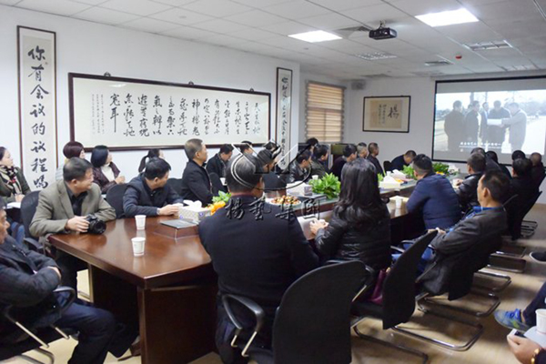 美高梅集团4688am(唯一)有限公司官网