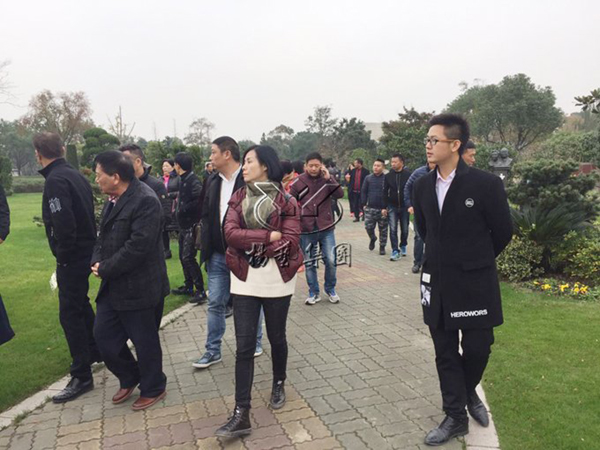 美高梅集团4688am(唯一)有限公司官网