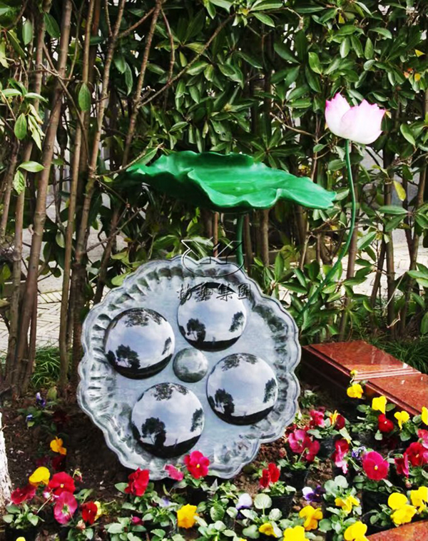 美高梅集团4688am(唯一)有限公司官网