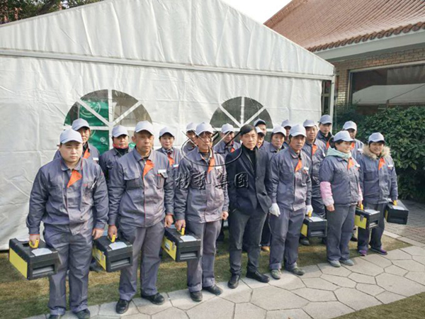 美高梅集团4688am(唯一)有限公司官网