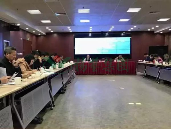 美高梅集团4688am(唯一)有限公司官网