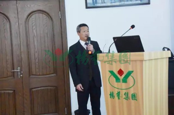 美高梅集团4688am(唯一)有限公司官网