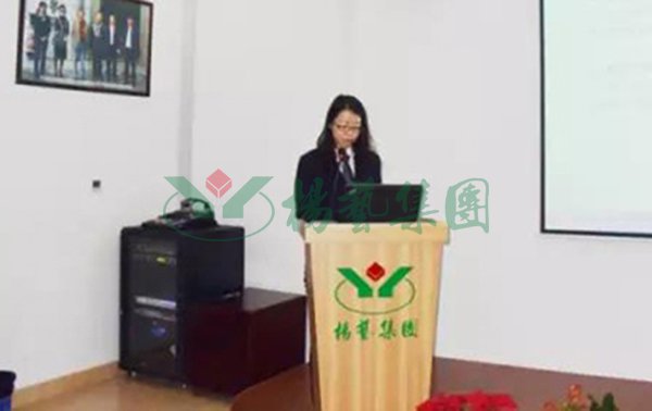 美高梅集团4688am(唯一)有限公司官网