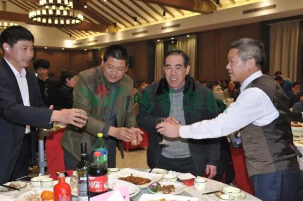 美高梅集团4688am(唯一)有限公司官网