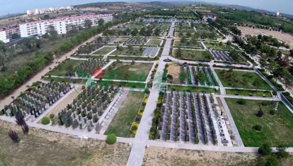 美高梅集团4688am(唯一)有限公司官网