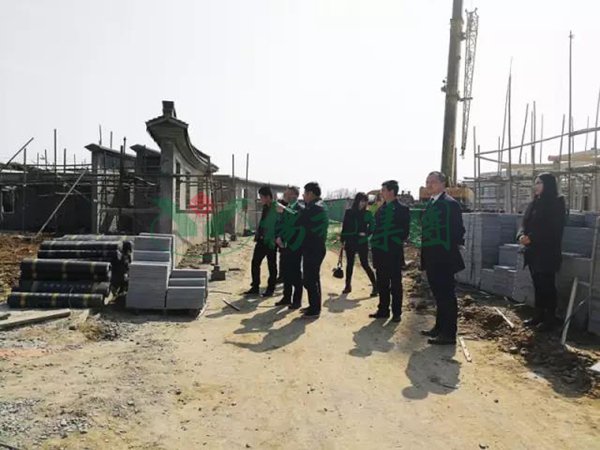 美高梅集团4688am(唯一)有限公司官网