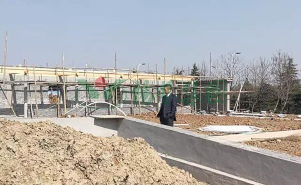 美高梅集团4688am(唯一)有限公司官网