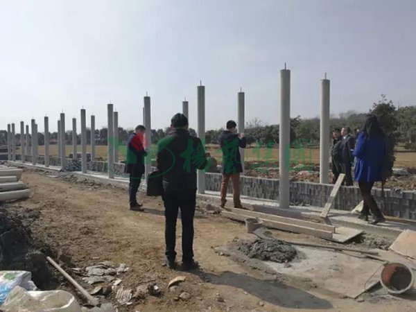 美高梅集团4688am(唯一)有限公司官网