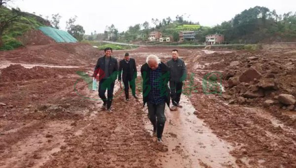 美高梅集团4688am(唯一)有限公司官网