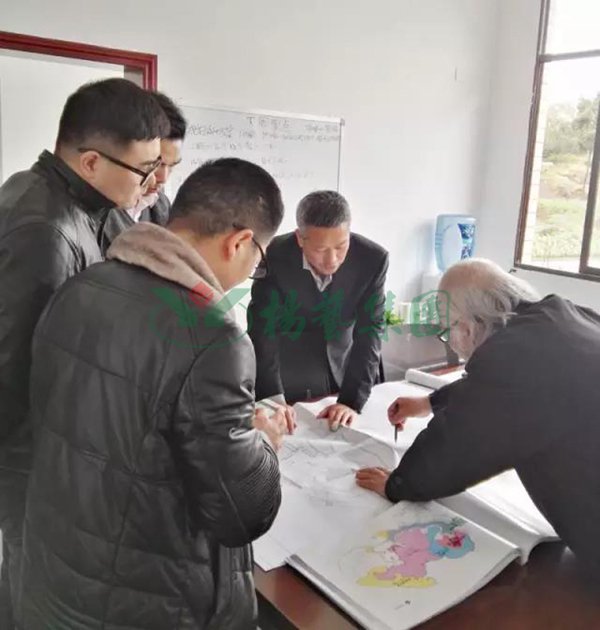 美高梅集团4688am(唯一)有限公司官网