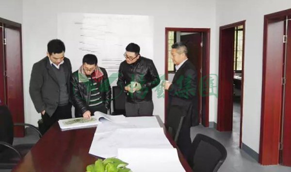 美高梅集团4688am(唯一)有限公司官网