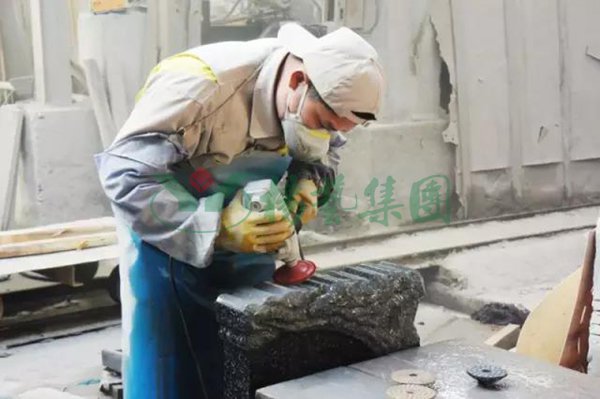 美高梅集团4688am(唯一)有限公司官网