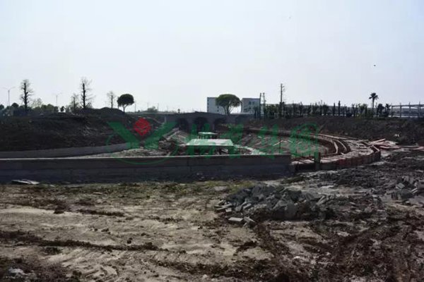 美高梅集团4688am(唯一)有限公司官网