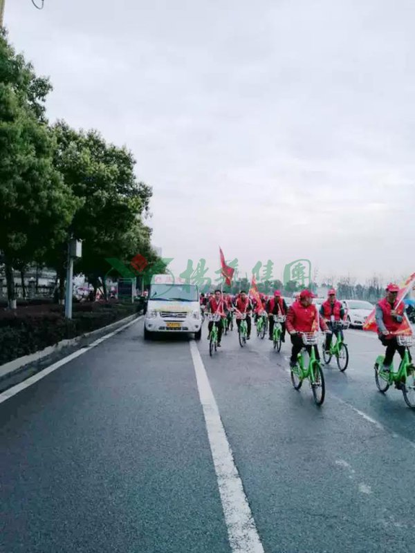 美高梅集团4688am(唯一)有限公司官网