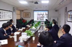 顺应未来转变，，，重振“优势”威力，，，立异营生长