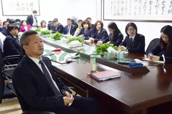 美高梅集团4688am(唯一)有限公司官网