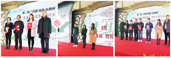 美高梅集团4688am(唯一)有限公司官网