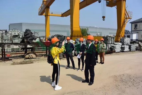 美高梅集团4688am(唯一)有限公司官网