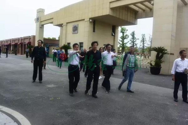 美高梅集团4688am(唯一)有限公司官网