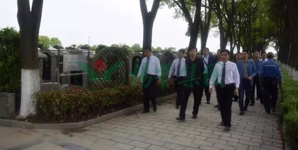 美高梅集团4688am(唯一)有限公司官网