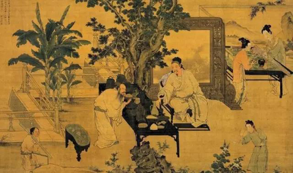 美高梅集团4688am(唯一)有限公司官网