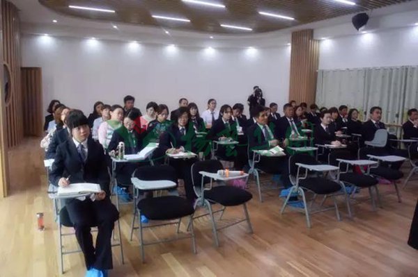 美高梅集团4688am(唯一)有限公司官网