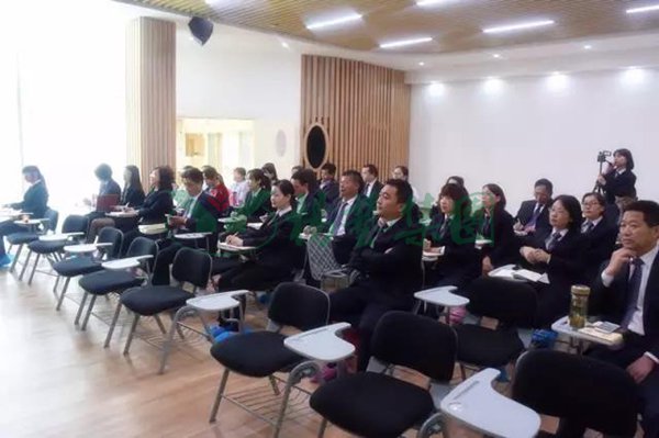 美高梅集团4688am(唯一)有限公司官网