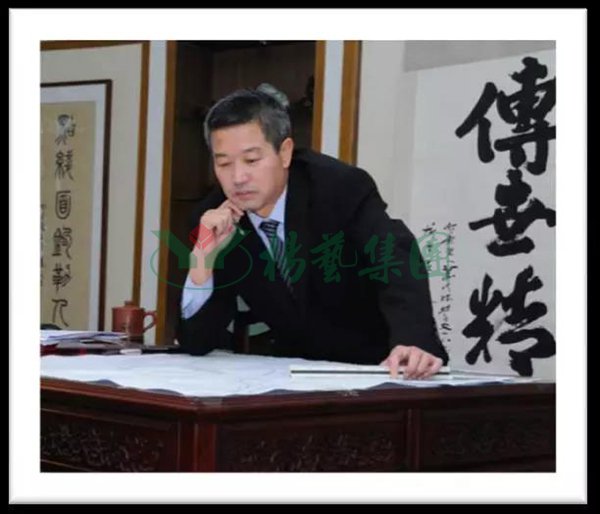 美高梅集团4688am(唯一)有限公司官网