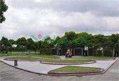 <b>怎样阻止公园复归墓园？？？？| 杨总总结的多年履历</b>