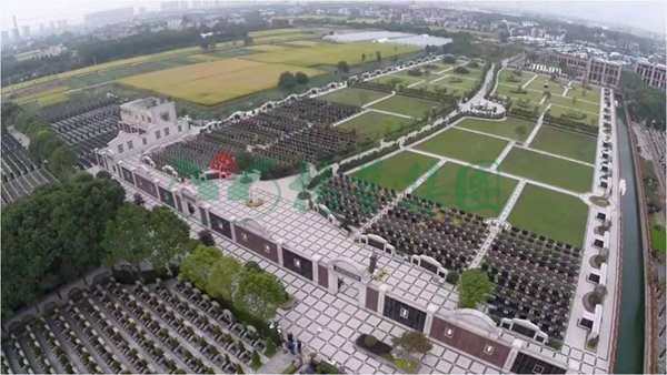 美高梅集团4688am(唯一)有限公司官网