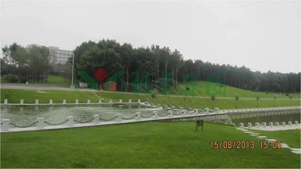 美高梅集团4688am(唯一)有限公司官网